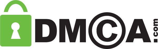 Hướng dẫn đăng ký DMCA Protected cho website
