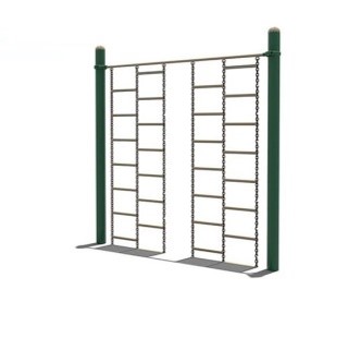 THANG LEO - BM - GYM043